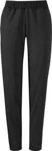 JOY SPORTSWEAR Damen Hose REBECCA