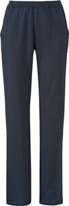 JOY SPORTSWEAR Damen Hose SELENA
