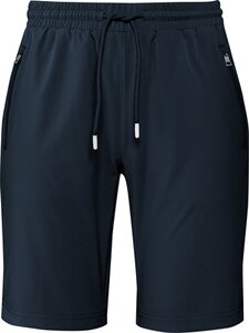 JOY Damen Shorts ROMY Kurze Hose