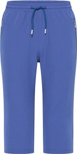 JOY Damen Caprihose ELLIE Caprihose