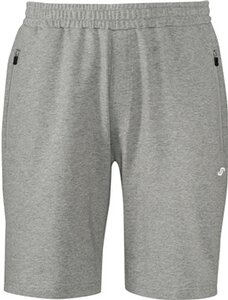 JOY Herren Shorts LAURIN Kurze Hose
