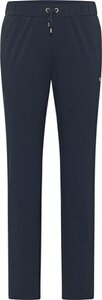 JOY Damen Sporthose ENJA Hose