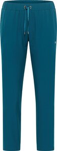 JOY Damen Sporthose ENJA Hose