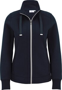 JOY Damen Unterjacke TATJANA Jacke