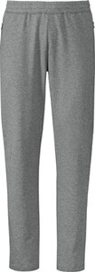 JOY Herren Trainingshose "Frederico"