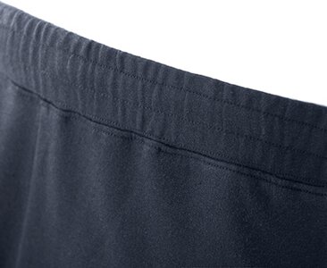 JOY SPORTSWEAR Herren Hose FREDERICO "FREDERICO Hose" – Bild 4