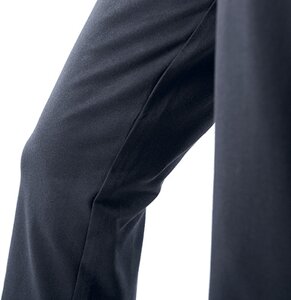 JOY SPORTSWEAR Herren Hose FREDERICO "FREDERICO Hose" – Bild 5