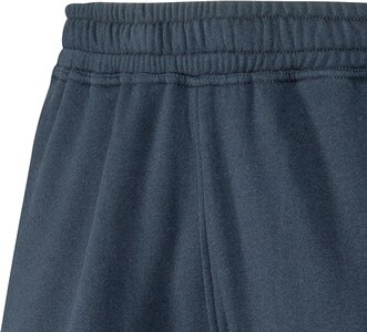 JOY Herren Hose MAX "MAX Hose" – Bild 3