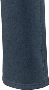 JOY Herren Hose MAX "MAX Hose" – Bild 4