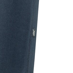 JOY Herren Hose MAX "MAX Hose" – Bild 5