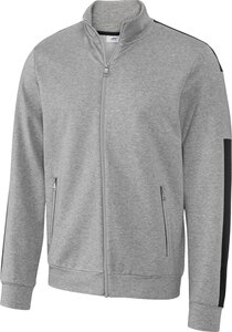 JOY Herren Unterjacke LORENZ Jacke