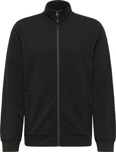 VAUDE Damen Trikot Sentiero Shirt III