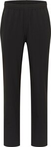 JOY Herren Sporthose TOM Hose