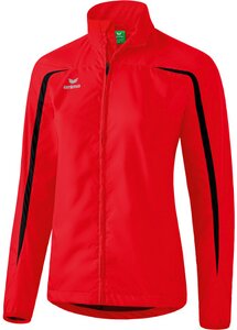 ERIMA Damen Laufjacke