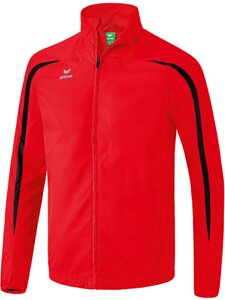 ERIMA Herren Laufjacke