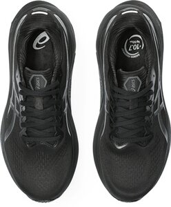 ASICS Herren Laufschuhe GEL-KAYANO 30 – Bild 3