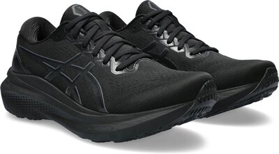 ASICS Herren Laufschuhe GEL-KAYANO 30 – Bild 4