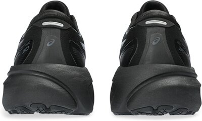 ASICS Herren Laufschuhe GEL-KAYANO 30 – Bild 5