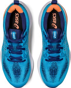 ASICS Herren Laufschuhe GEL-CUMULUS™ 25 – Bild 3