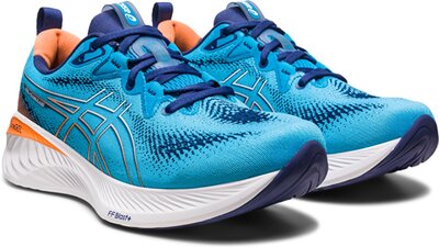 ASICS Herren Laufschuhe GEL-CUMULUS™ 25 – Bild 4