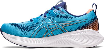 ASICS Herren Laufschuhe GEL-CUMULUS™ 25 – Bild 5