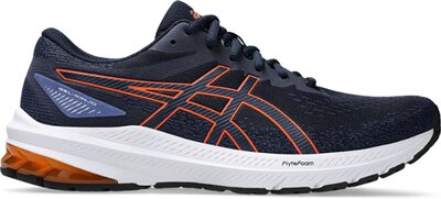 ASICS Herren Laufschuhe GEL-KINJO™