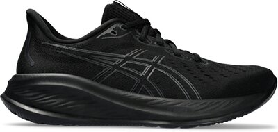 ASICS Herren Laufschuhe GEL-CUMULUS 26