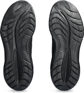 ASICS Herren Laufschuhe GEL-CUMULUS 26 – Bild 3