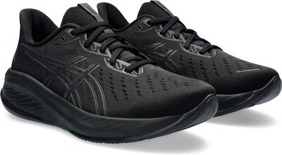 ASICS Herren Laufschuhe GEL-CUMULUS 26 – Bild 4