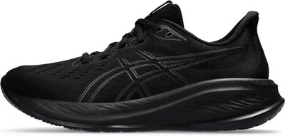 ASICS Herren Laufschuhe GEL-CUMULUS 26 – Bild 5