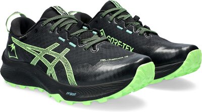 ASICS Herren Trailrunningschuhe GEL-Trabuco 12 GTX