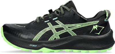ASICS Herren Trailrunningschuhe GEL-Trabuco 12 GTX – Bild 4