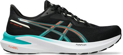 ASICS Herren Laufschuhe GT-1000 13