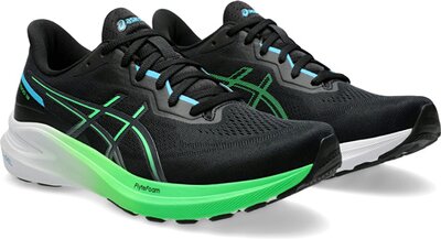 ASICS Herren Laufschuhe GT-1000 13 – Bild 4