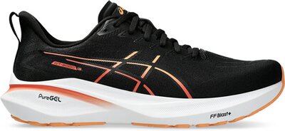 ASICS Herren Laufschuhe GT-2000 13