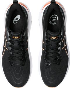 ASICS Herren Laufschuhe GT-2000 13 – Bild 3