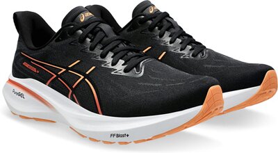 ASICS Herren Laufschuhe GT-2000 13 – Bild 4