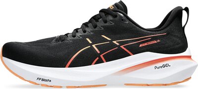 ASICS Herren Laufschuhe GT-2000 13 – Bild 5