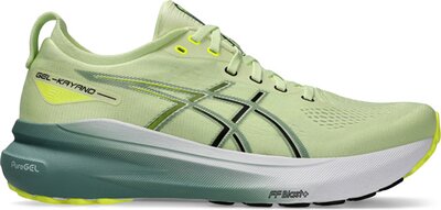 ASICS Herren Laufschuhe GEL-KAYANO 31
