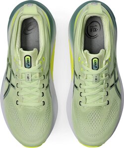 ASICS Herren Laufschuhe GEL-KAYANO 31 – Bild 3
