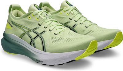 ASICS Herren Laufschuhe GEL-KAYANO 31 – Bild 4