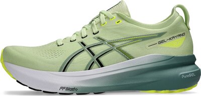 ASICS Herren Laufschuhe GEL-KAYANO 31 – Bild 5