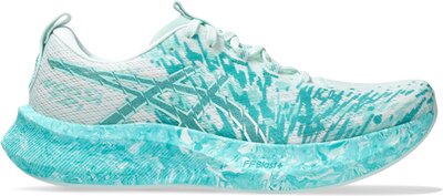 ASICS Herren Laufschuhe NOOSA TRI 16
