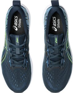 ASICS Herren Laufschuhe TSURUGI – Bild 3
