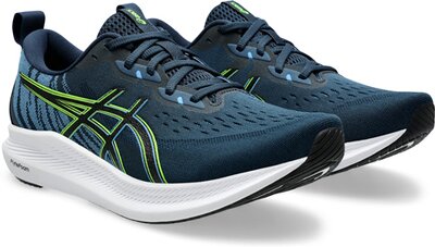 ASICS Herren Laufschuhe TSURUGI – Bild 4