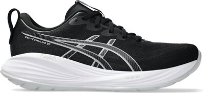 ASICS Herren Laufschuhe GEL-CUMULUS 27