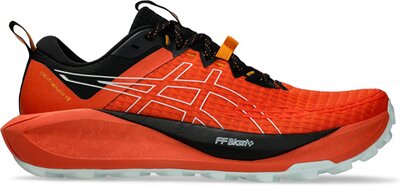 ASICS Herren Trailrunningschuhe GEL-Trabuco 13