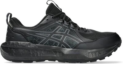 ASICS Herren Trailrunningschuhe GEL-SONOMA 8 GTX