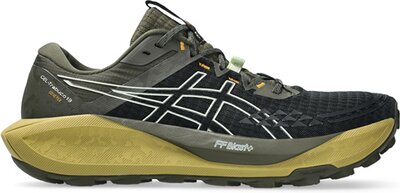 ASICS Herren Trailrunningschuhe GEL-Trabuco 13 GTX
