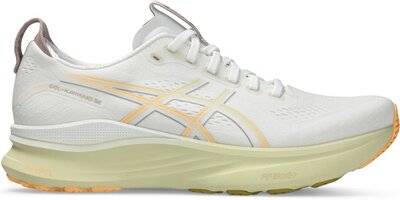 ASICS Herren Laufschuhe GEL-KAYANO 32
